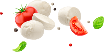 falling-mozzarella-cheese-isolated-on-white-backgr-W4UPR97-11.png